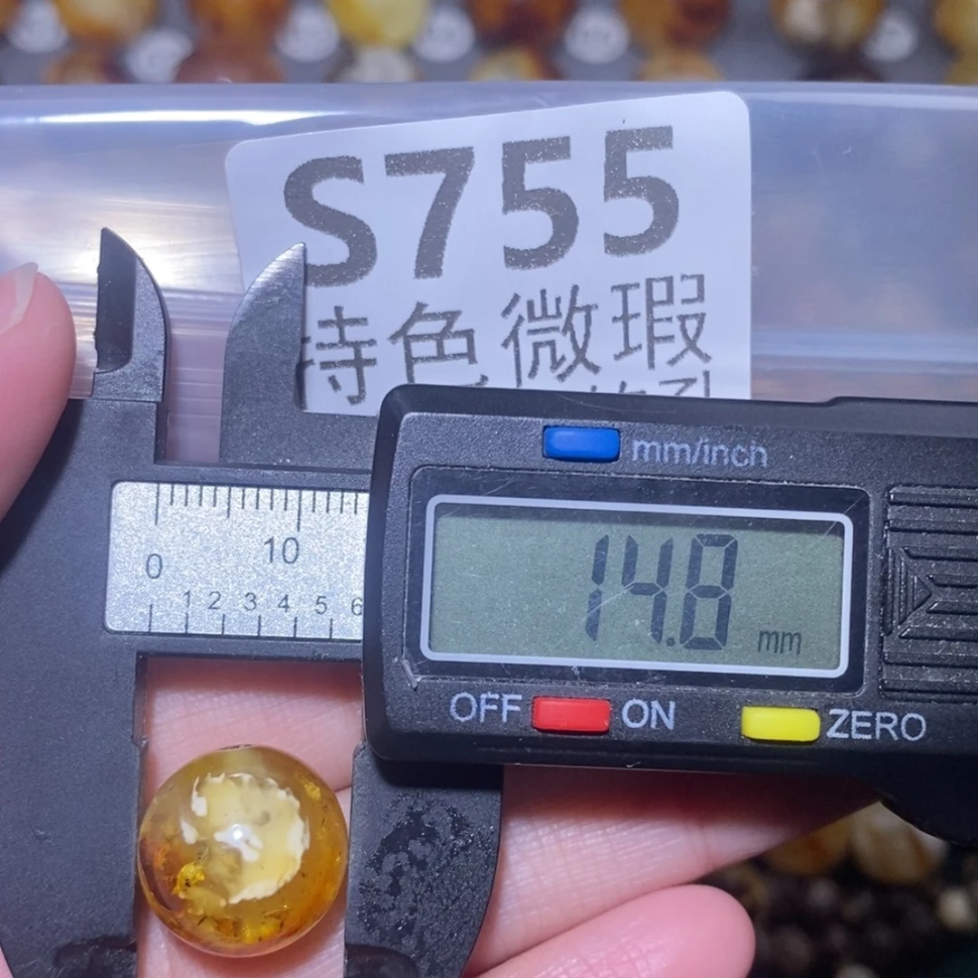 未镶嵌琥珀裸石未镶嵌琥珀蜜蜡裸石