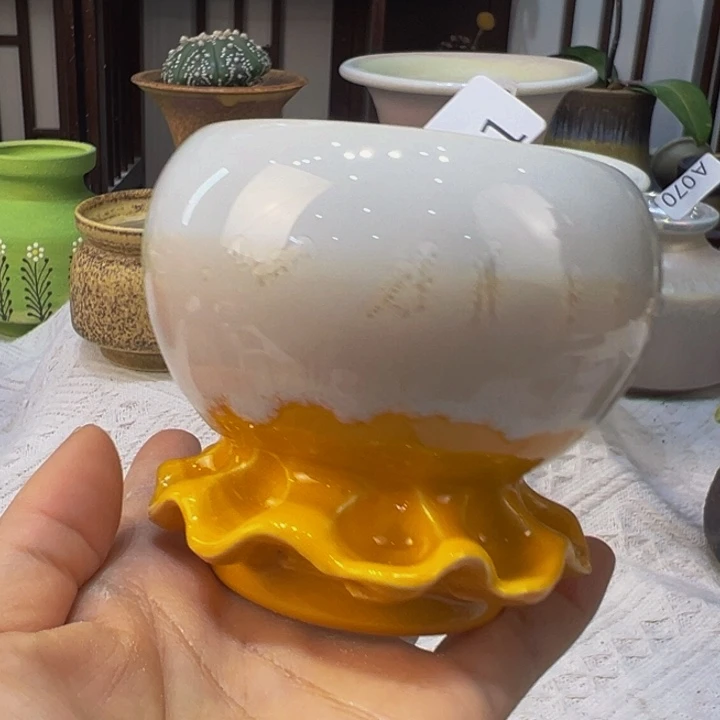 景德镇陶瓷研究所