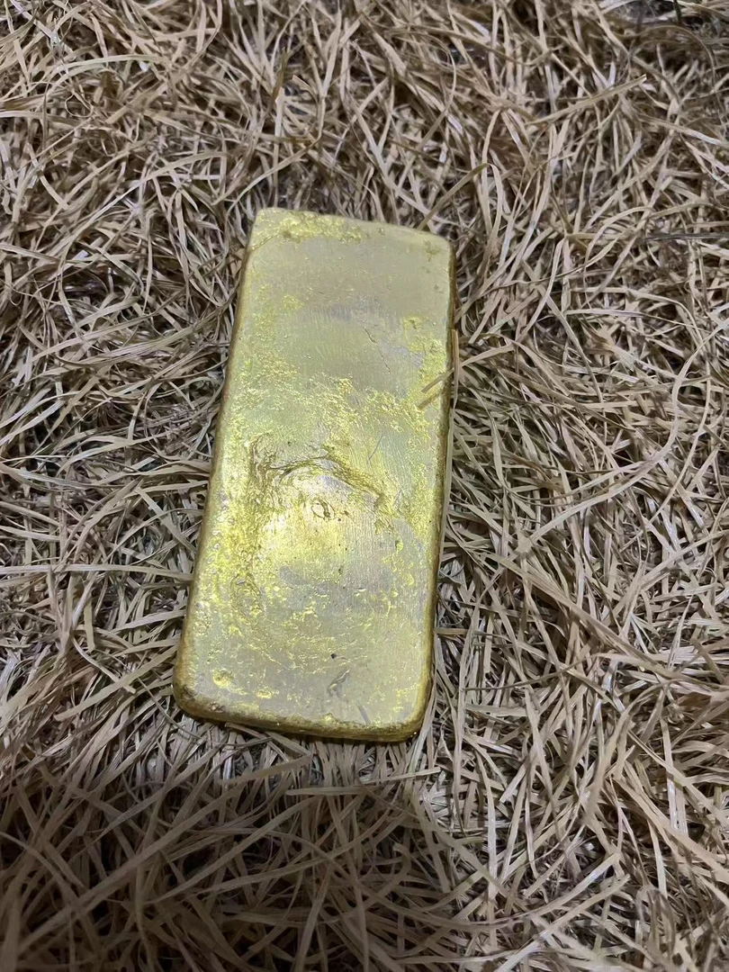 家居摆件60现代仿古复古工艺摆件