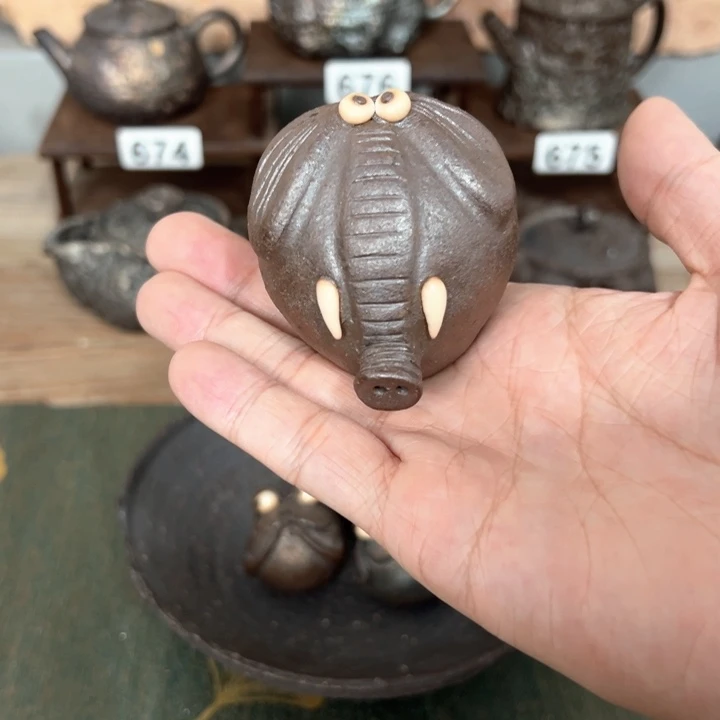 壶柴烧柴烧柴烧柴烧柴烧