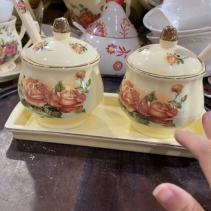 5件套1111111111111111111