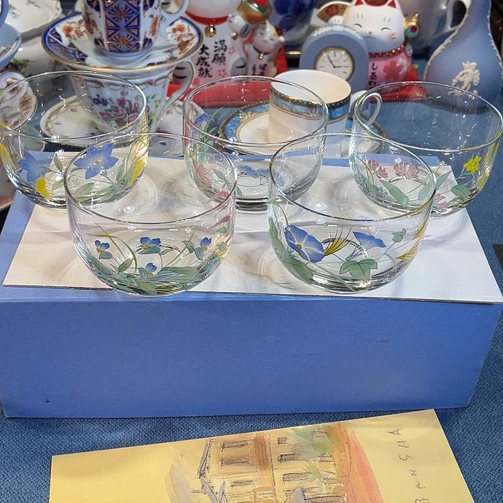 瓷瓷瓷瓷瓷瓷瓷瓷