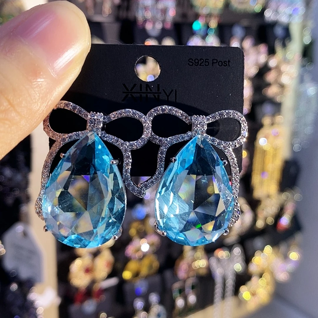 锆石纯铜合金锆石