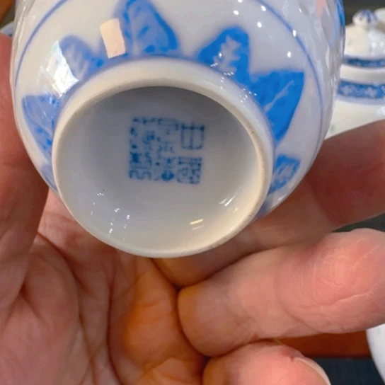 摆件感谢你的关心和支持