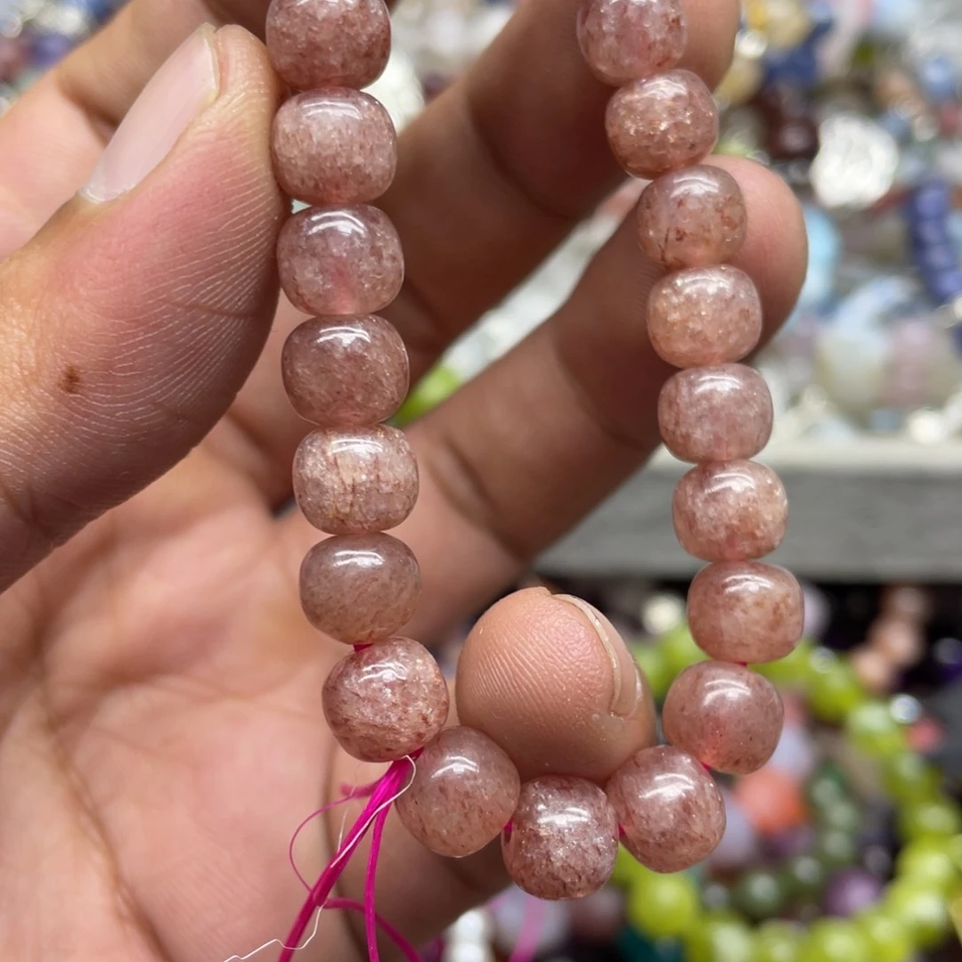 银S800镀金镶嵌颈饰紫晶