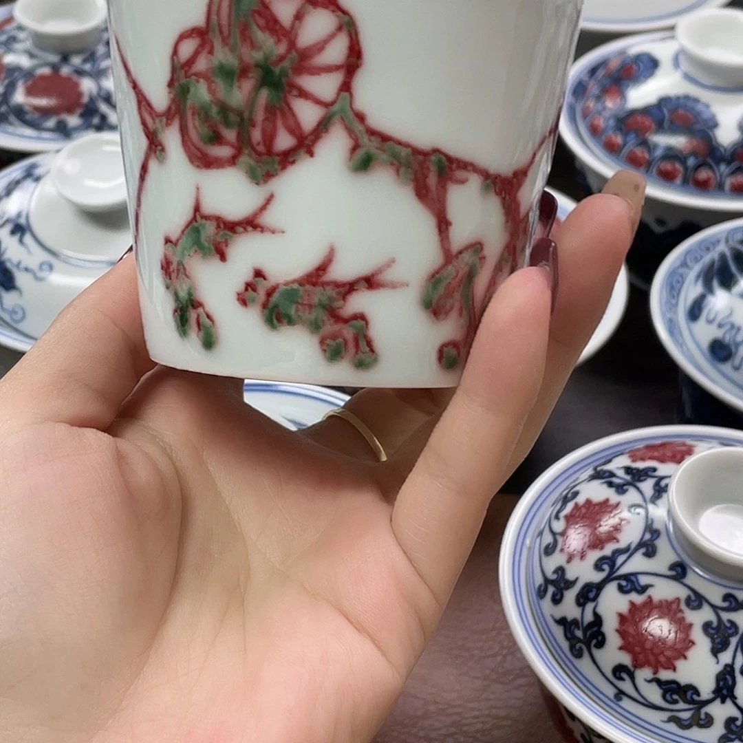 好好好好好好好好好好好好好