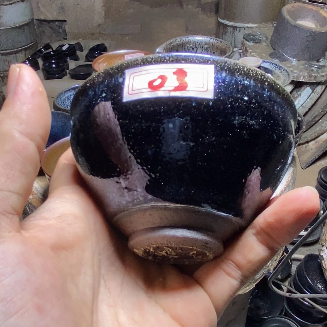 王***画茶盏通天666666666666