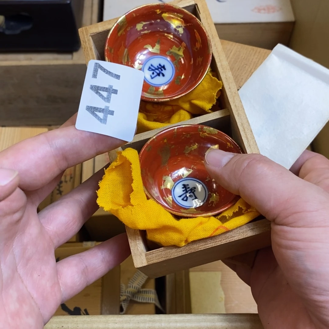 小肥肥又来卖货了