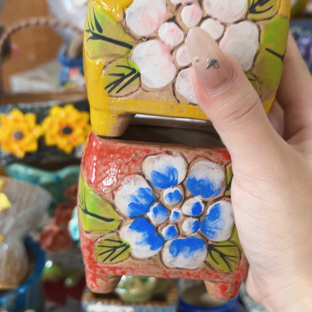 满18.8元包邮发货