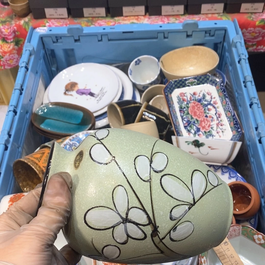 瓷片伍*亿提高哈哈哈哈哈哈