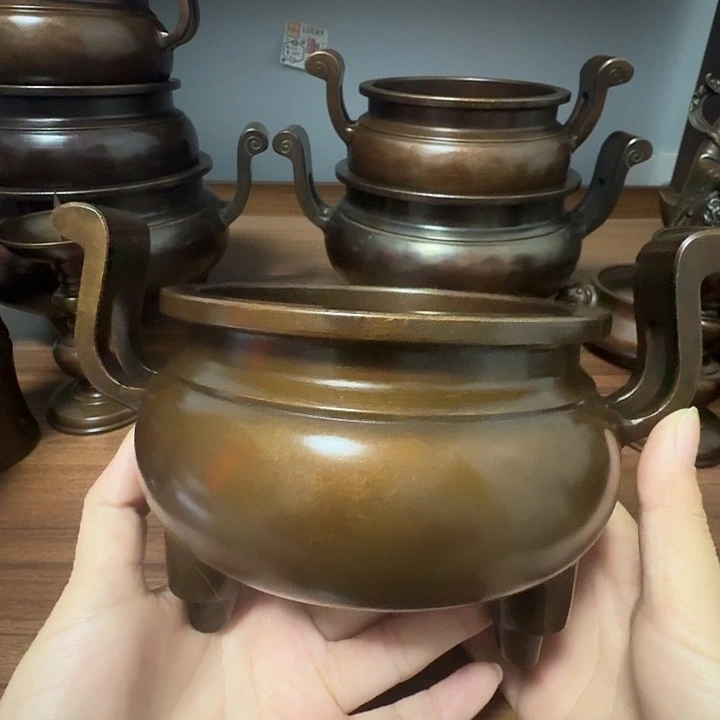 狮***吼14.5炉子。