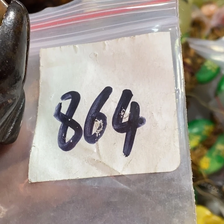 《***8金属九二一六直播间家居饰品专属链接