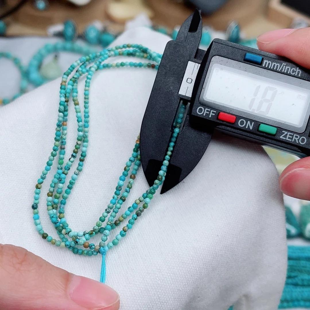 绿松石未镶嵌绿松石绿松石绿松石