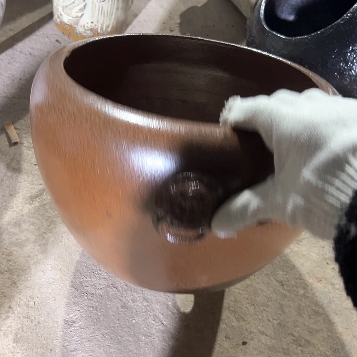 花盆花盆花盆花色跑得快