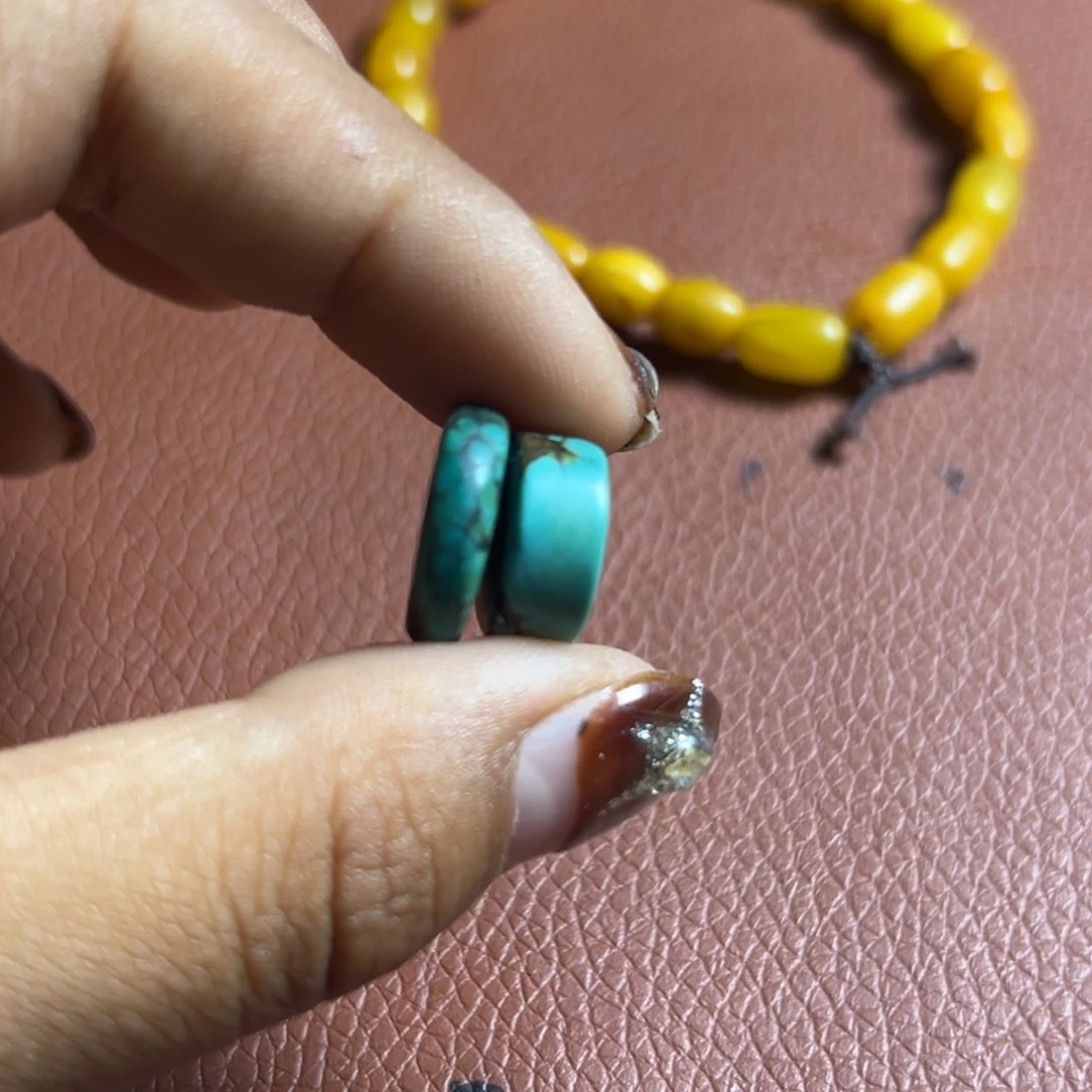 寒***冬泥塑泥塑是真的不适合你吗