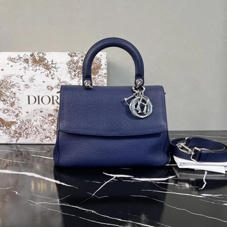 95新 DIOR/迪奥 95新/迪奥/C8353126781/包包