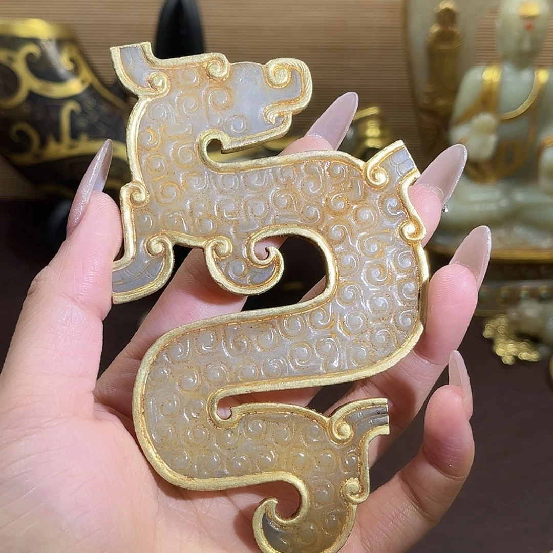 偷得浮生半日闲了