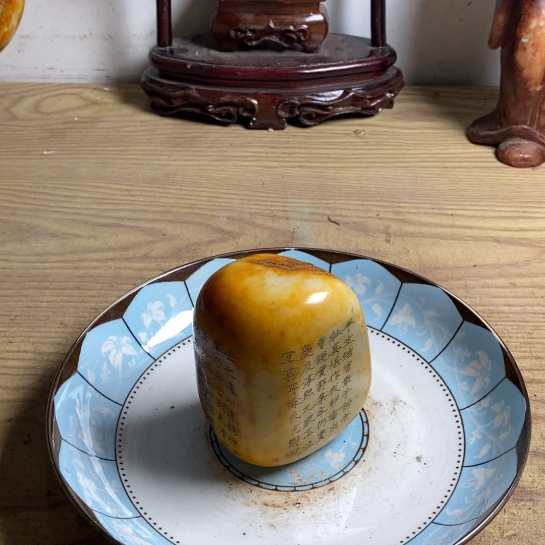 闪购实时直播画面1