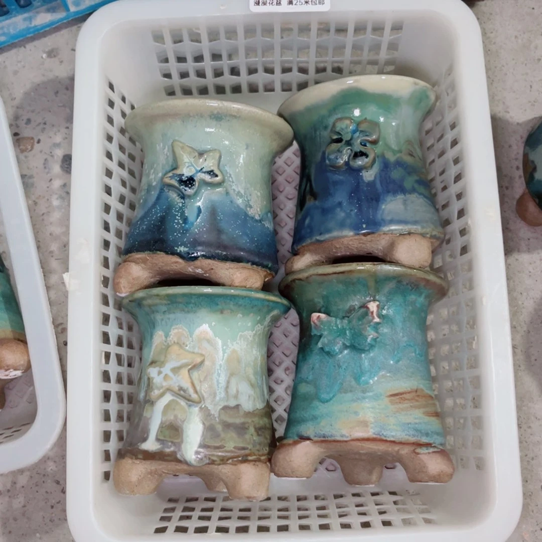 9475内口6景德镇手工制作