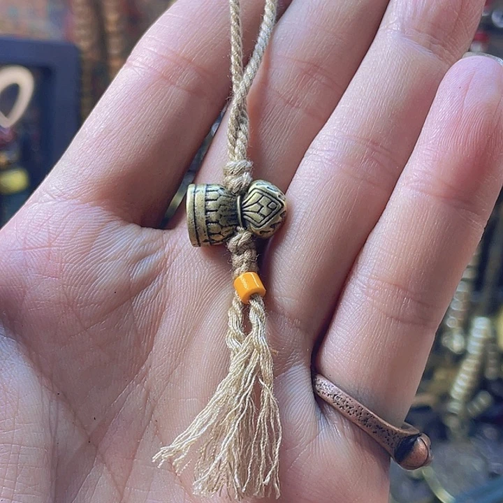 福利策挂一套设计款式，