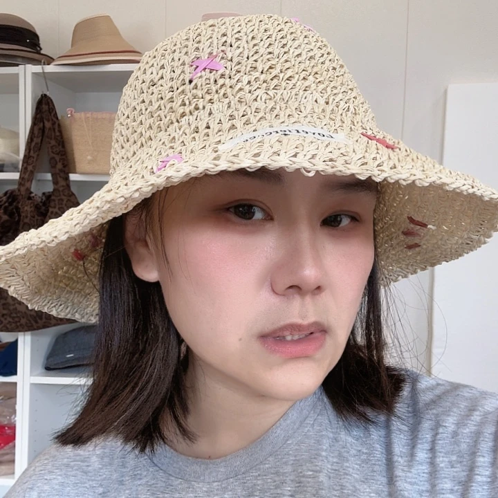 头层牛皮革吃好吃
