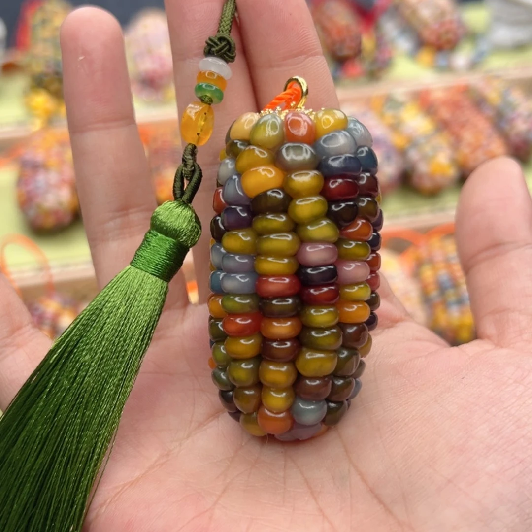 【闪购商品】风车木（黑檀木）抽**”