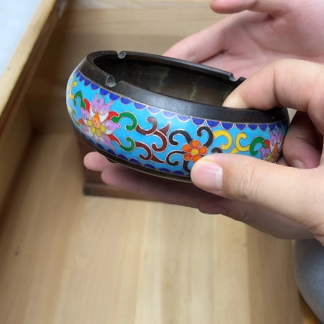 八号小牧专属链接