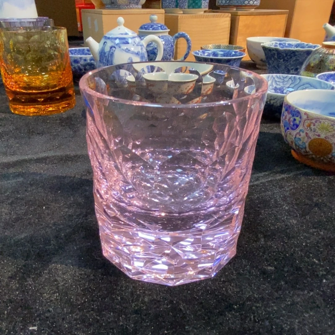 福利一件不留福利一件不留