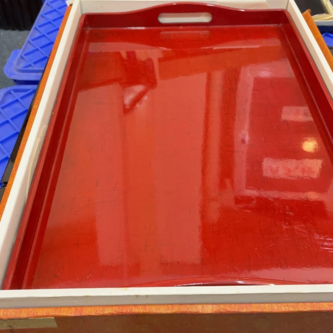 -微瑕_ 回流物品，不是全新