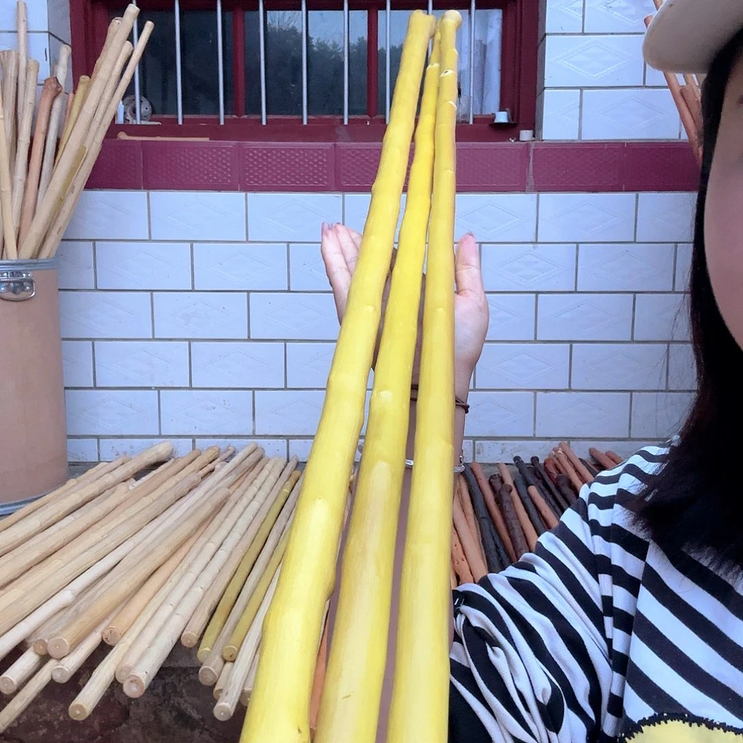 光***明好好啊好好的好好好好好好好