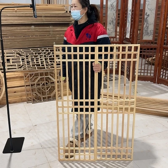 香榧木宋氏一对特价包邮