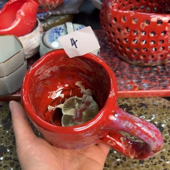 罐本店消费满二十包包邮的
