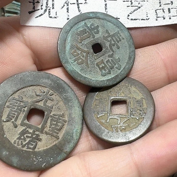 铜太**柏现代工艺品花钱