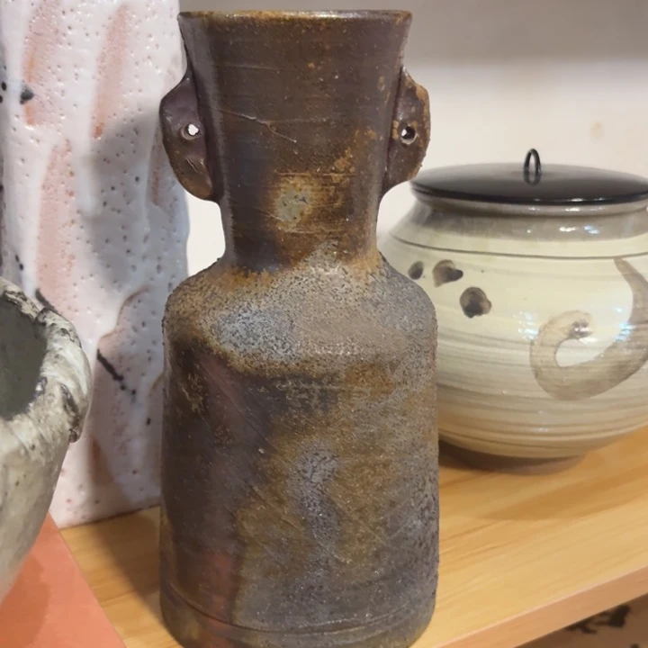 啊啊啊啊啊啊啊啊啊啊