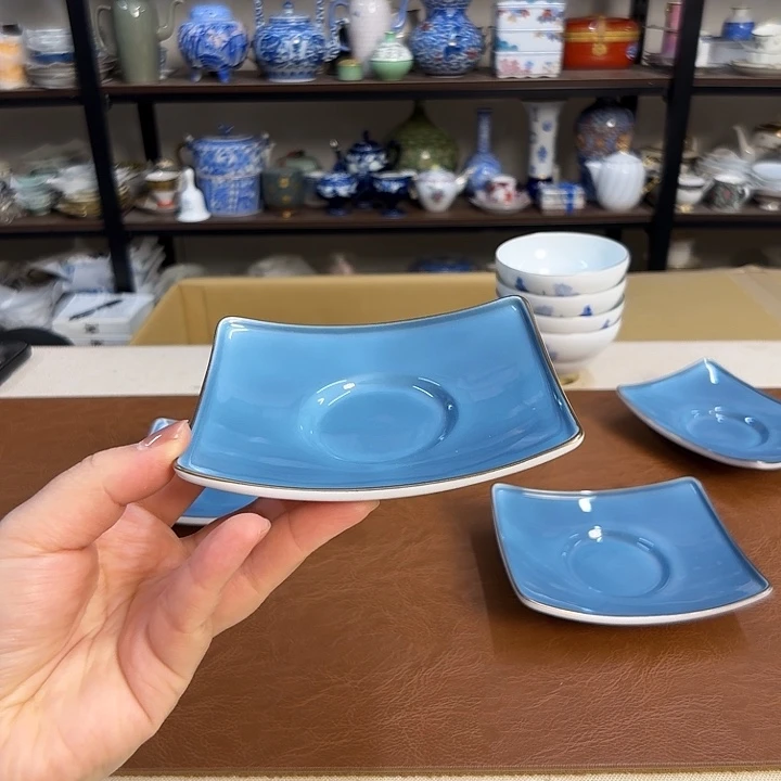 瓷片介里家的精选好物