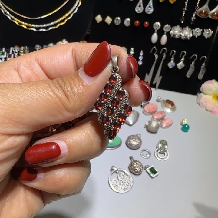 陶琳*陶瓷制品加工企业及