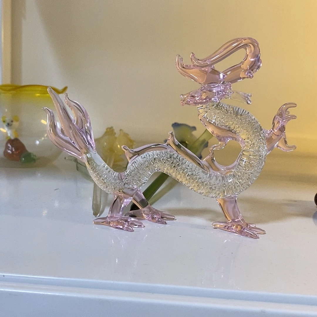 2***0手工艺品琉璃起来咯哦哦