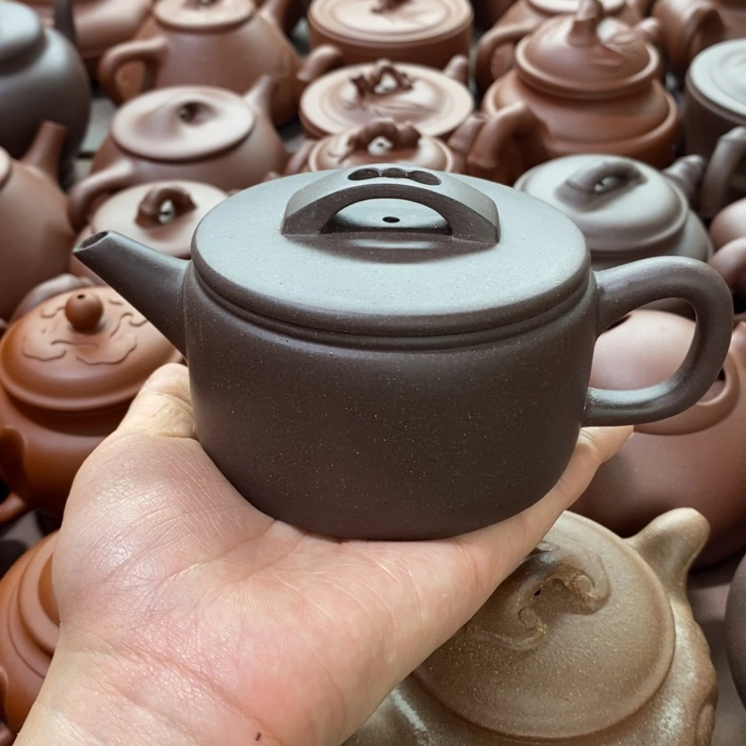 茶壶紫砂ffgjjkkjjmmmm