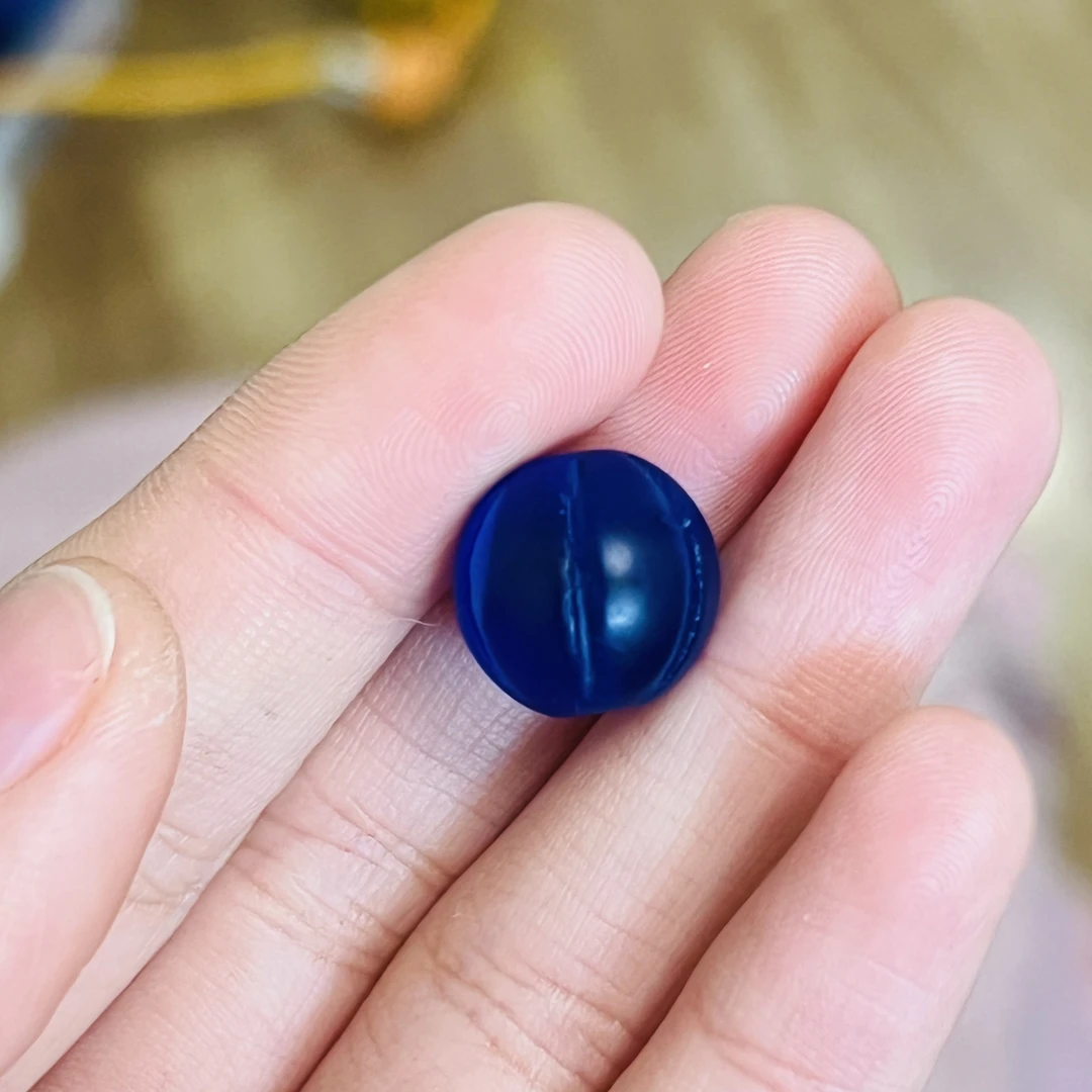 【肖钟出品】配珠a505