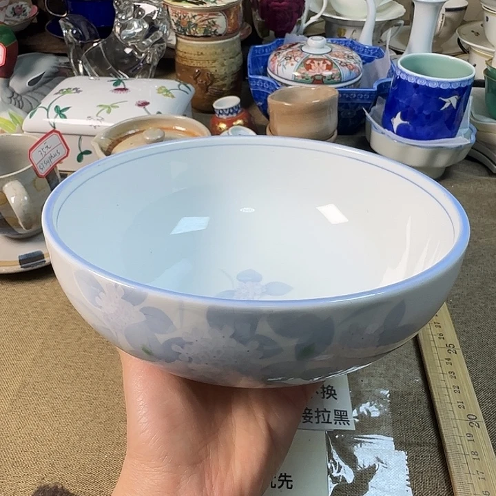 东峰满38米包邮不退不换