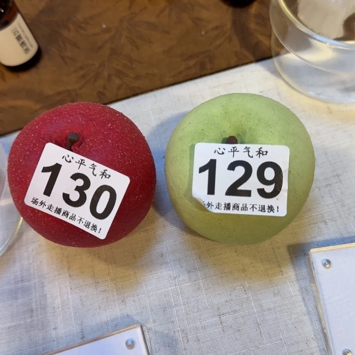 杯疯***猫陶瓷1111111111111111