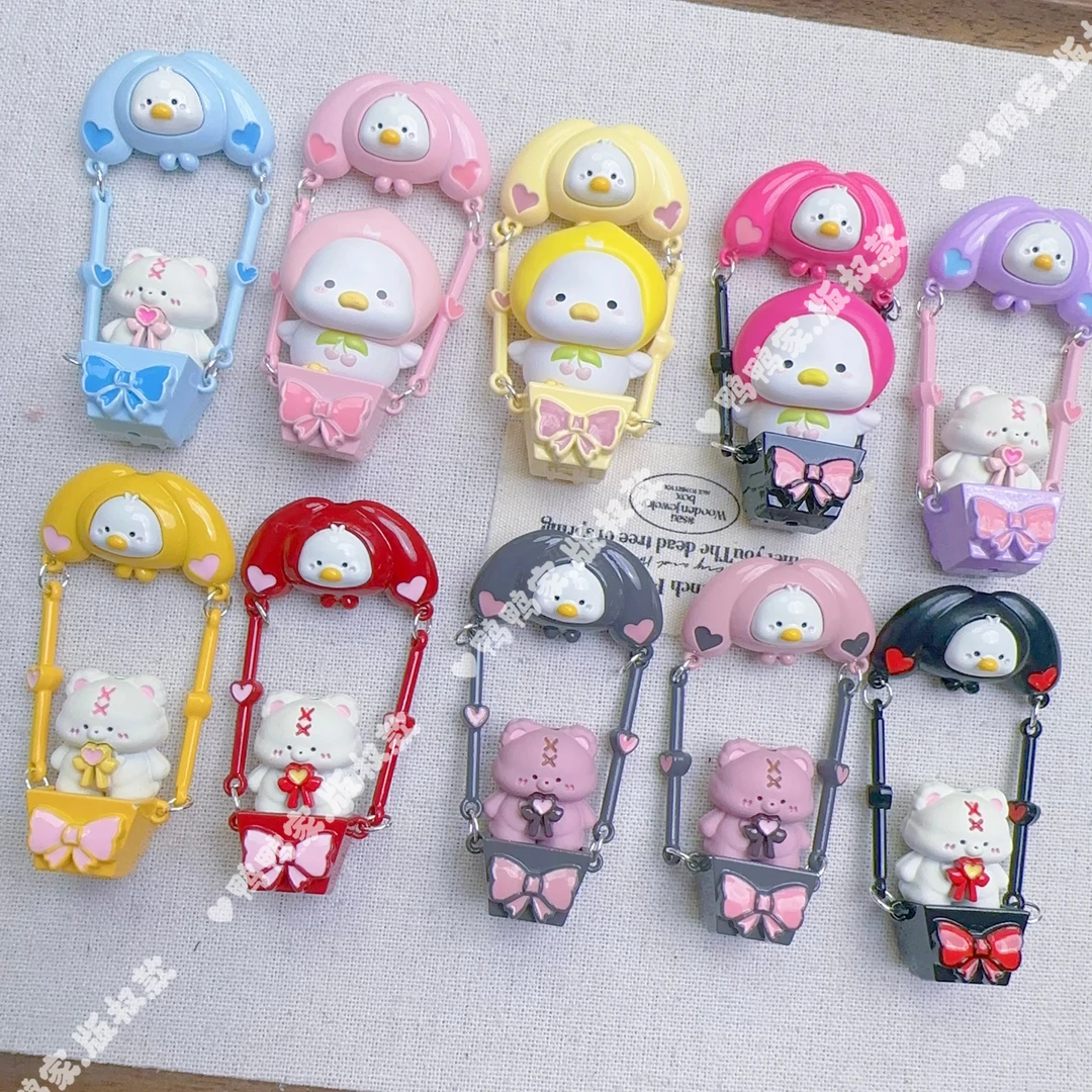 R区开模定制合金diy饰品(201-300)