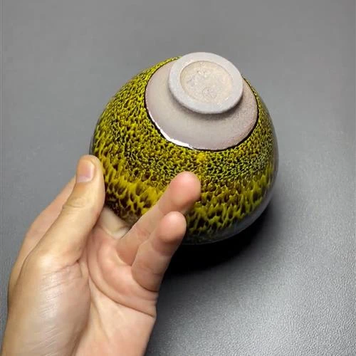 【闪购商品】茶盏-10131..........