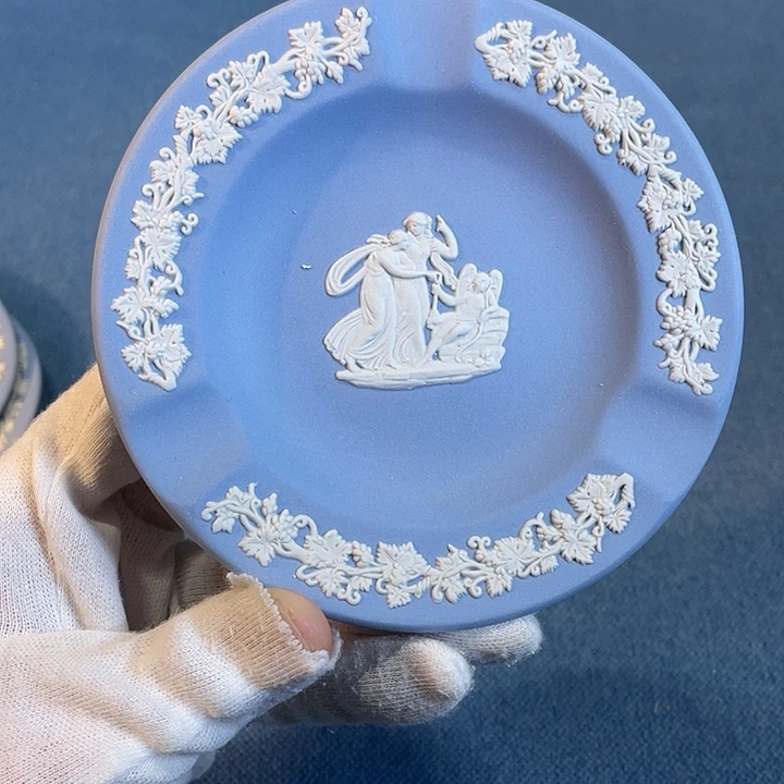 瓷瓷瓷瓷瓷瓷瓷瓷