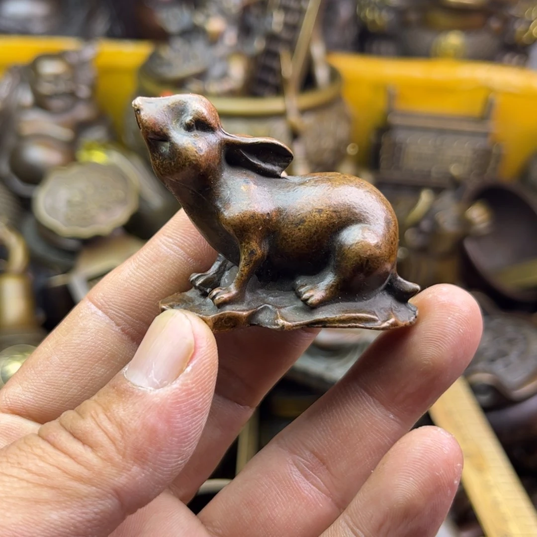 铜器铜器铜器铜器！