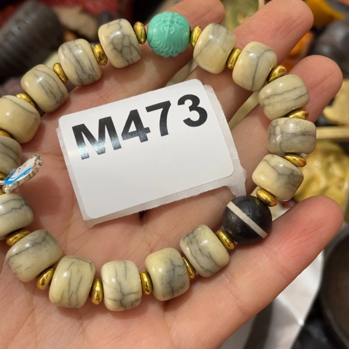 隆***店瓷片直播间火爆热销