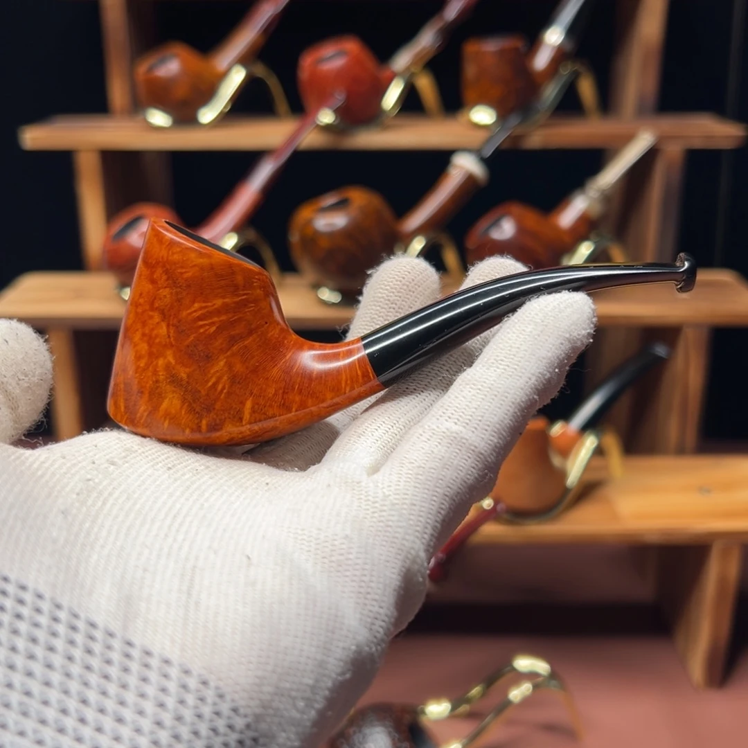 精品手工勺子火山