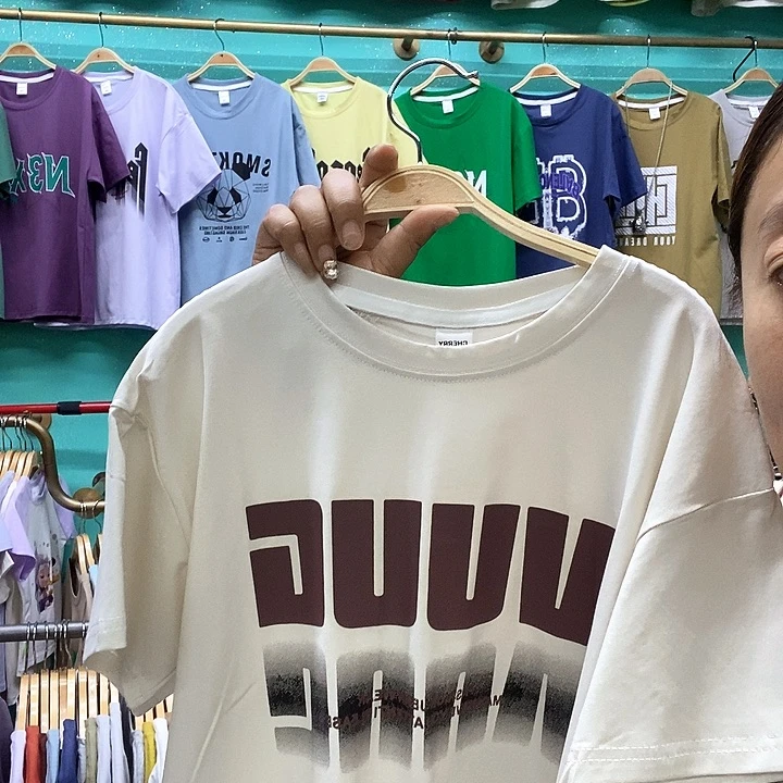 140mLondon哦哦哦呜