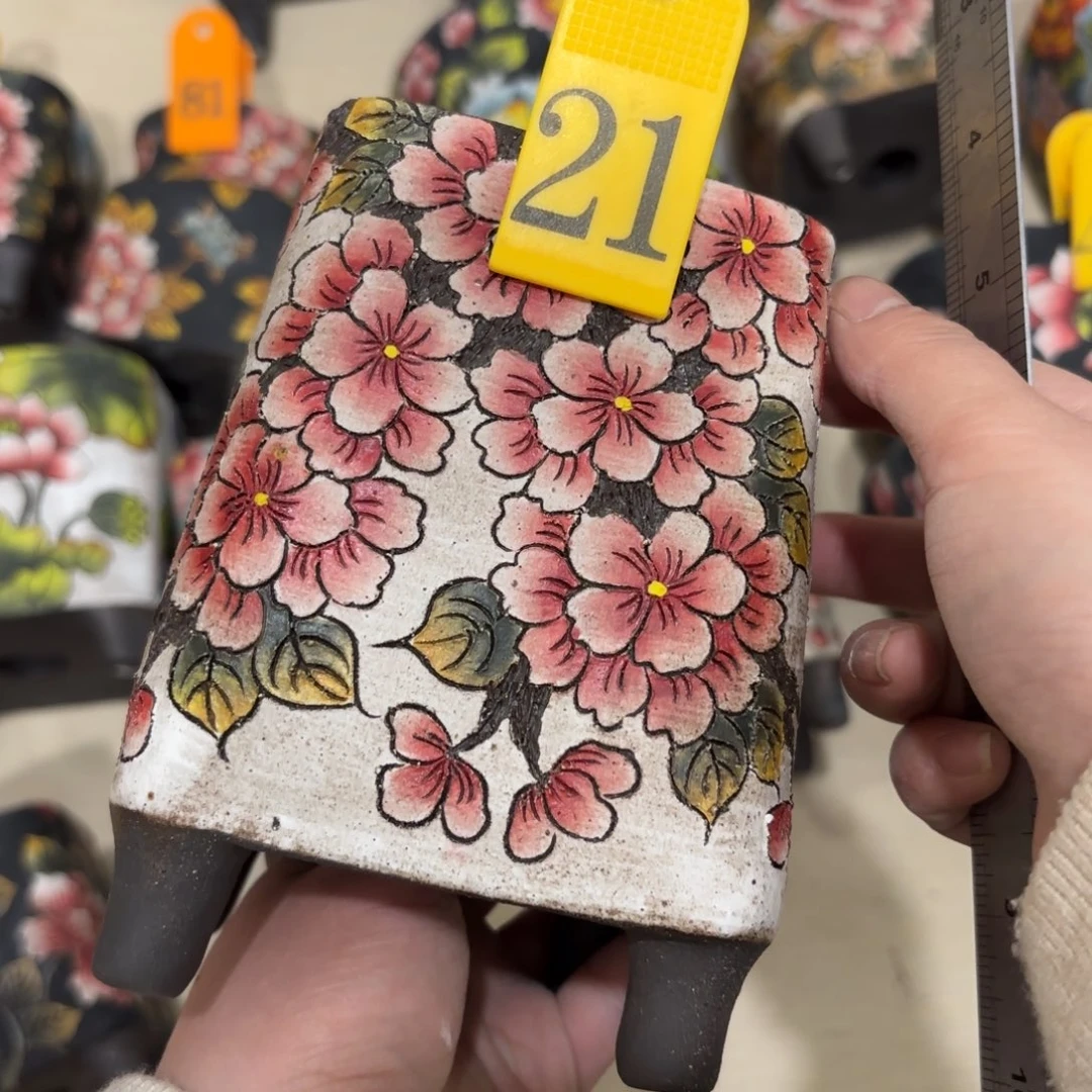 缸冰****水哈哈哈哈哈哈哈哈