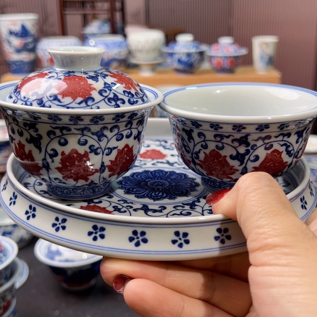 *****3件套啊啊啊啊啊啊啊啊啊啊